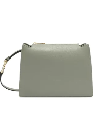 Furla Nuvola crossbody bag