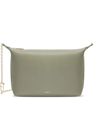 Furla Nuvola mini bag