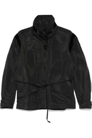 Saint Laurent 2010s bomber jacket