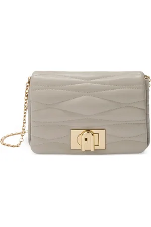 Furla 1927 mini bag