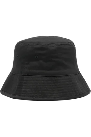 Patrizia Pepe Fly bucket hat