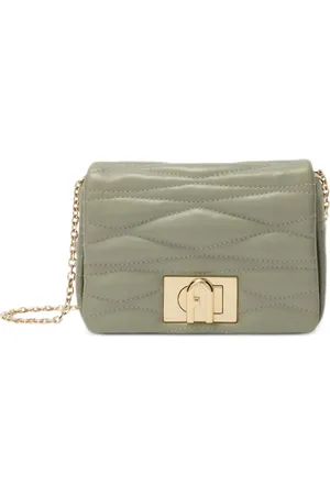 Furla 1927 mini bag