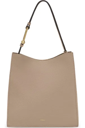 Furla Mini Nuvola shoulder bag