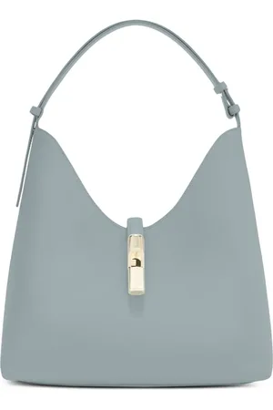 Furla Medium Goccia shoulder bag
