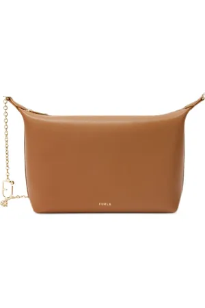 Furla Nuvola mini bag
