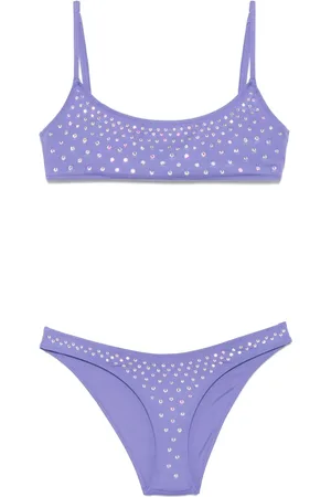Para Mi Chiara bikini set