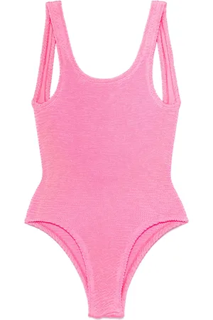 Para Mi Hailey swimsuit