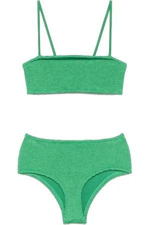 Para Mi Marie bikini