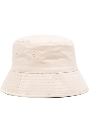 Patrizia Pepe Fly bucket hat