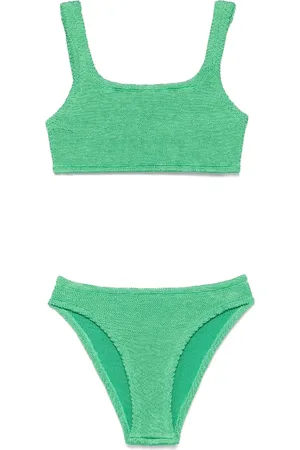 Para Mi Emily bikini set