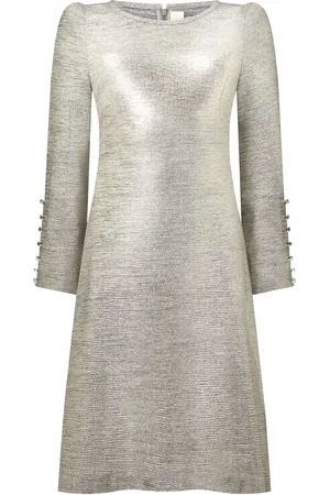 Cubus Vesper dress