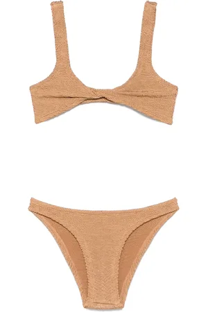 Para Mi Donika bikini