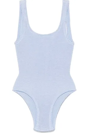 Para Mi Hailey swimsuit
