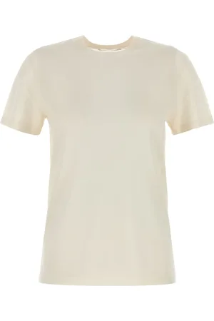 CO Cashmere t-shirt