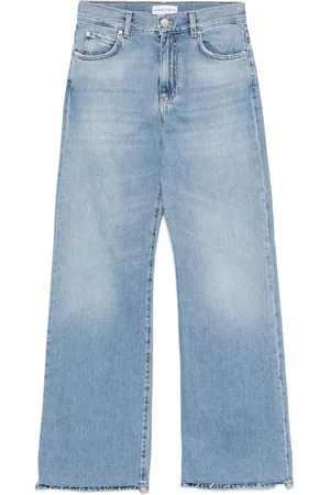 Pinko 101733A2DZPJV