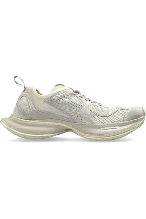 Balenciaga Circuit sneakers