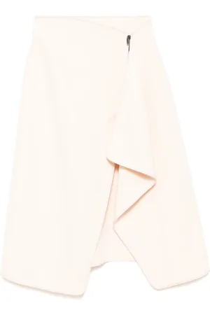 MATICEVSKI Deliverance skirt