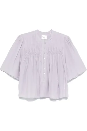 Marant Etoile Destiny blouse