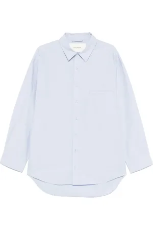 Entire Studios Giant shirt