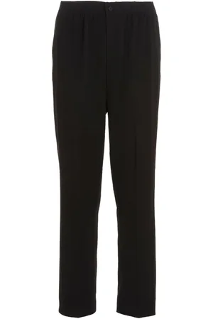 CELLAR DOOR Ciak tapered trousers