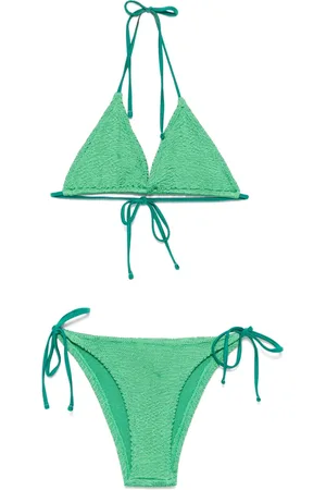 Para Mi Ema bikini set