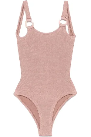 Para Mi Sophia swimsuit