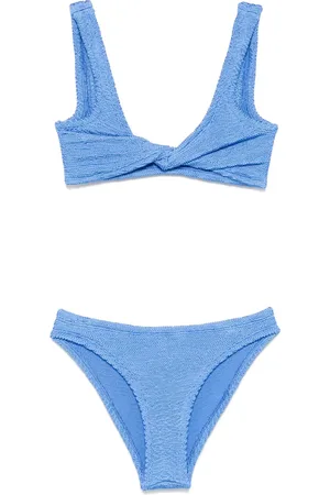 Para Mi Donika bikini set
