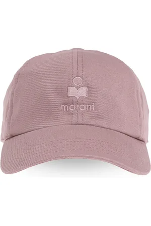 Isabel Marant Tomas cap