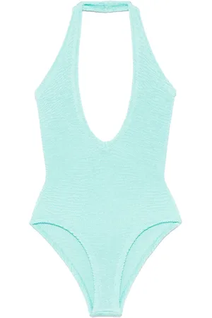 Para Mi Julia swimsuit
