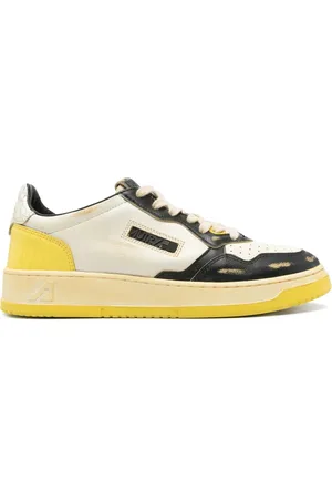 Autry Super Vintage sneakers