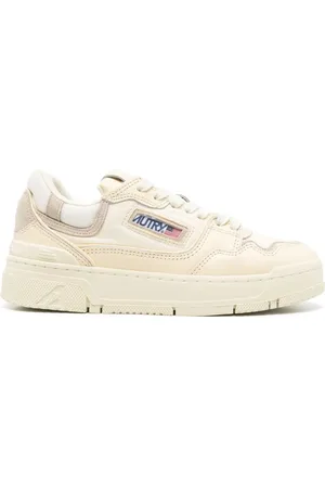 Autry CLC sneakers