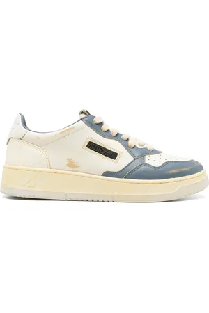 Autry Super Vintage sneakers
