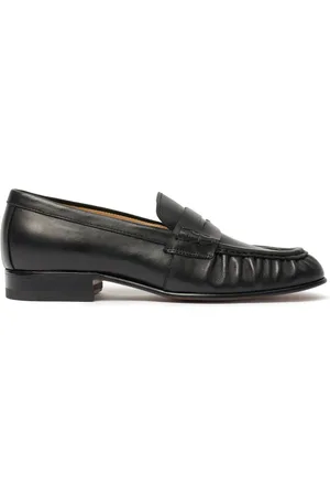 Scarosso Fred loafers