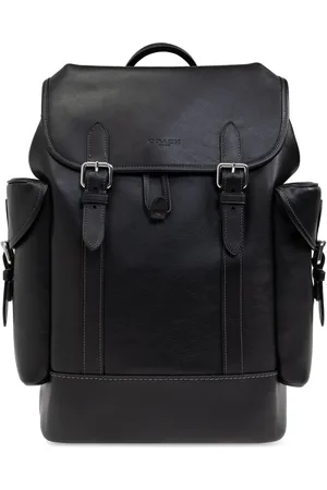 Coach Hitch backpack