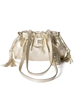 Miu Miu Joie mini bag