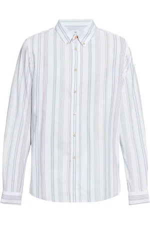 Paul Smith Button-down shirt