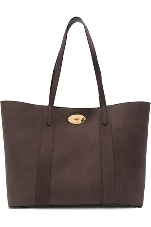 MULBERRY Bags Handbags for Women prices in Dubai FASHIOLA UAE