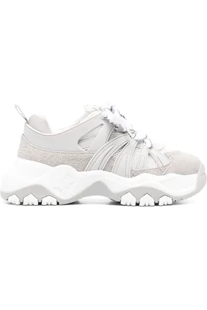 Patrizia Pepe Running sneakers