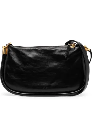 Chloé Mini crossbody bag