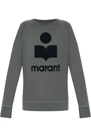 Marant Etoile Millyny sweatshirt