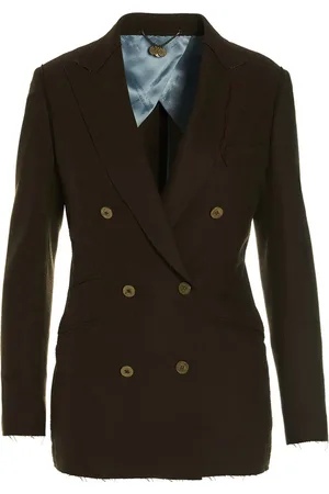 MAURIZIO MIRI Stevie blazer