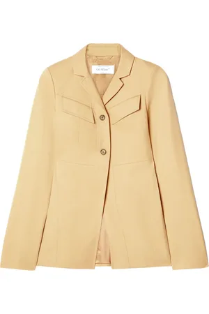 OFF-WHITE New Toybox jacket