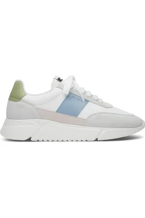 Axel Arigato Genesis Vintage sneakers