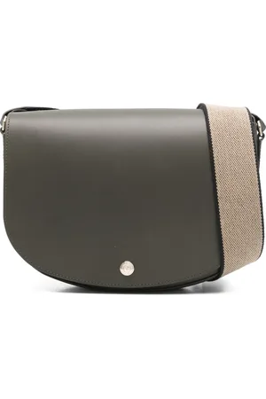 Longchamp Medium Épure cross body bag