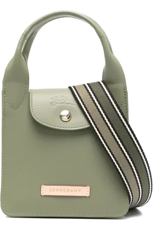 Longchamp XS Le Pliage Xtra tote bag