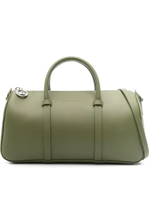 Longchamp Medium Daylong tote bag