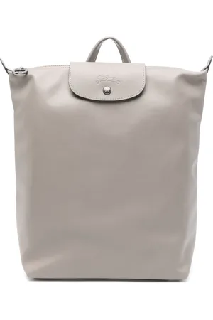 Longchamp Medium Le Pliage Xtra backpack