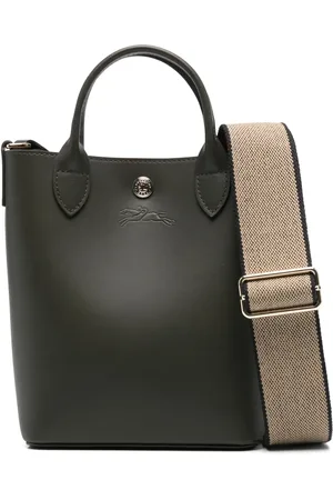 Longchamp Extra small Épure tote bag
