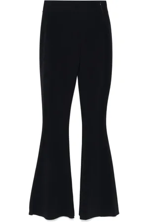 Dorothee Schumacher Soft Shape trousers