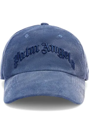 Palm Angels Logo cap